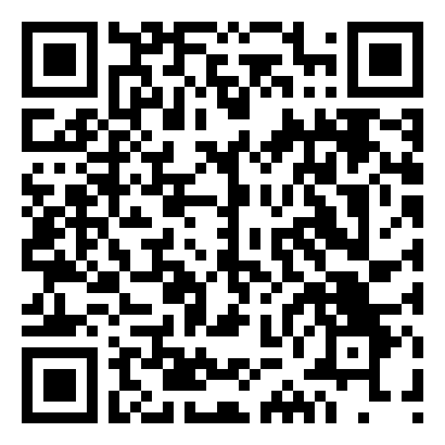 移动端二维码 - 美房源市中心 精装修小公寓 家电齐全 仅800 免费wif - 烟台分类信息 - 烟台28生活网 yt.28life.com