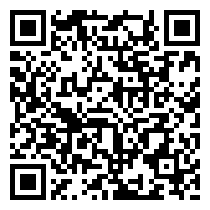移动端二维码 - 星河城复式公寓 可做办公室 实图 - 烟台分类信息 - 烟台28生活网 yt.28life.com