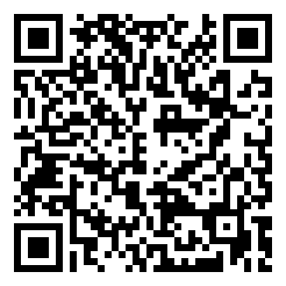移动端二维码 - 金海名园 精装1室 家具家电齐全 开放商统一装修 您温馨的家 - 烟台分类信息 - 烟台28生活网 yt.28life.com