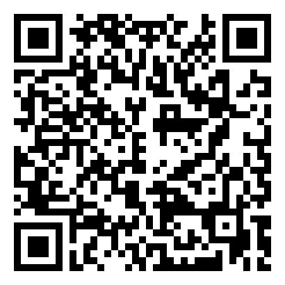 移动端二维码 - 初家振华旁精装修上下复式两用房东人好 - 烟台分类信息 - 烟台28生活网 yt.28life.com