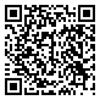 移动端二维码 - 精装修，厅卧分离大一居，采光好，全明户型，钥匙房 - 烟台分类信息 - 烟台28生活网 yt.28life.com