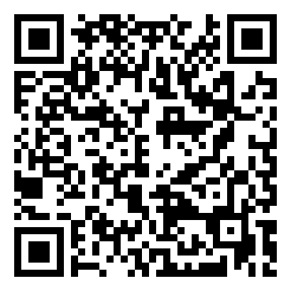 移动端二维码 - 开发区业达医院南门 精装一室 带全新家电家具 照片真实 - 烟台分类信息 - 烟台28生活网 yt.28life.com
