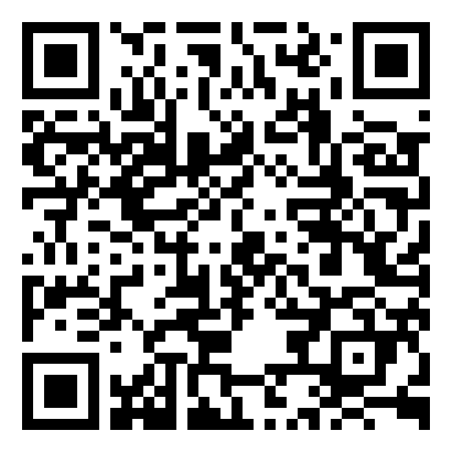 移动端二维码 - 辛庄街+精装修+家具家电齐全可拎包入住+楼层低 - 烟台分类信息 - 烟台28生活网 yt.28life.com
