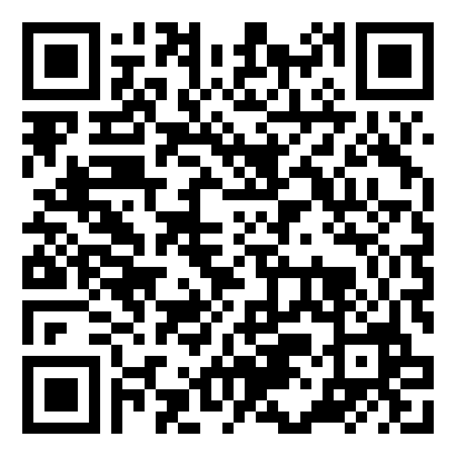 移动端二维码 - 黄海明珠 大学佳世客以北 黄海国际 置地广场 人才市场大三居 - 烟台分类信息 - 烟台28生活网 yt.28life.com