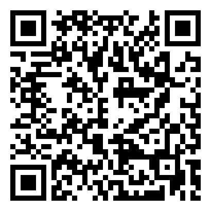 移动端二维码 - 烟大家属楼 干净卫生 超性价比 南北通透 大学的房子 - 烟台分类信息 - 烟台28生活网 yt.28life.com