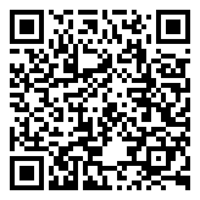 移动端二维码 - 中盛国际酒店 高新区 精装公寓 家具家电齐全 包物业 - 烟台分类信息 - 烟台28生活网 yt.28life.com