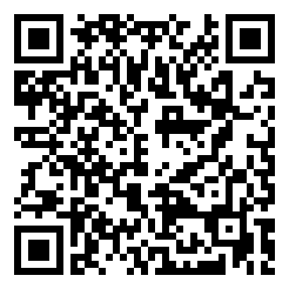 移动端二维码 - 毓璜顶 万达广场 精装＼＼两居室＼＼《双南卧》配套齐全 干净 - 烟台分类信息 - 烟台28生活网 yt.28life.com