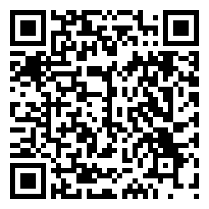 移动端二维码 - 筑世家园永乐公寓二室一厅精装修双南卧.1200送暖气拎包入住 - 烟台分类信息 - 烟台28生活网 yt.28life.com