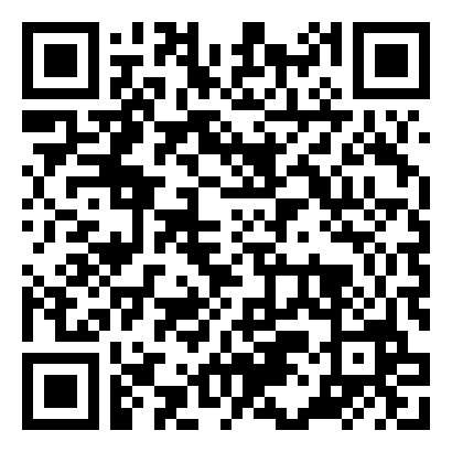 移动端二维码 - 筑世家园永乐公寓二室一厅精装修双南卧.1200送暖气拎包入住 - 烟台分类信息 - 烟台28生活网 yt.28life.com