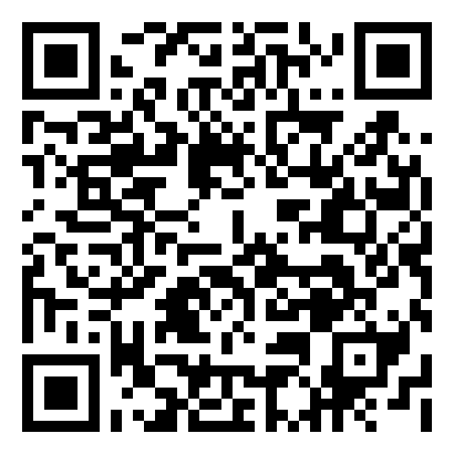 移动端二维码 - 筑世家园 福海路 建盛福海城 南向！采光好！随时看房拎包入住 - 烟台分类信息 - 烟台28生活网 yt.28life.com