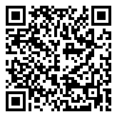 移动端二维码 - 筑世家园未来城二室一厅精装修 全新的家电 拎包入住 - 烟台分类信息 - 烟台28生活网 yt.28life.com