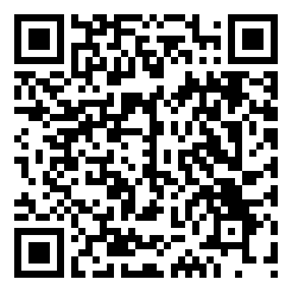 移动端二维码 - 海信慧园西区，精装三室出租，家电齐全，南北通透！高档小区！ - 烟台分类信息 - 烟台28生活网 yt.28life.com