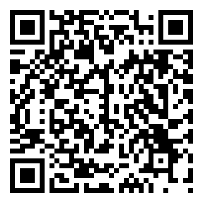 移动端二维码 - 美房源 海滨小区 居家温馨装修 双阳卧 采光好 干净整洁 - 烟台分类信息 - 烟台28生活网 yt.28life.com