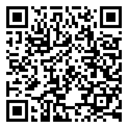 移动端二维码 - 怡海翠庭旁 靠近海边 设施全 配置完善 上班方便 - 烟台分类信息 - 烟台28生活网 yt.28life.com