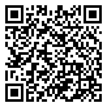 移动端二维码 - 黄海小区万泰海公馆 购物便利 出行方便 设施全 - 烟台分类信息 - 烟台28生活网 yt.28life.com