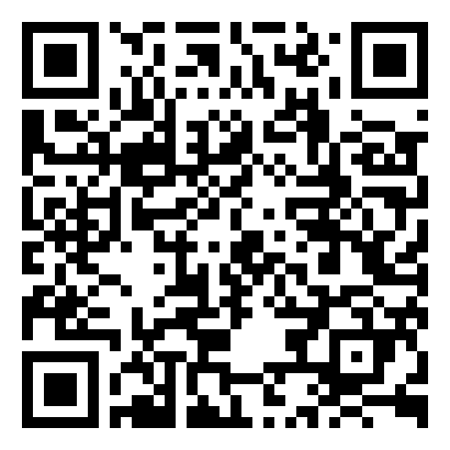 移动端二维码 - 黄海小区万泰海公馆 购物便利 出行方便 设施全 - 烟台分类信息 - 烟台28生活网 yt.28life.com