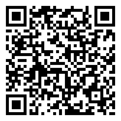 移动端二维码 - 美房源 前七夼 精装两居 干净整洁 家具家电齐全 交通便利 - 烟台分类信息 - 烟台28生活网 yt.28life.com