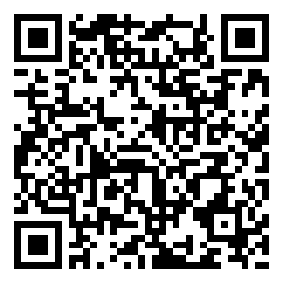 移动端二维码 - 美房源 金沟寨 双阳卧室 优质租房 临近菜市场 拎包入住 - 烟台分类信息 - 烟台28生活网 yt.28life.com
