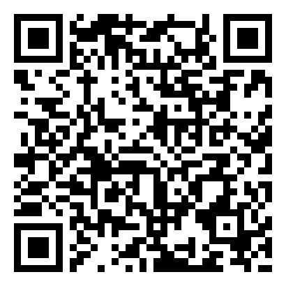 移动端二维码 - 嵛景华城北区 农贸市场旁 物业费低 有学校 上班方便 - 烟台分类信息 - 烟台28生活网 yt.28life.com