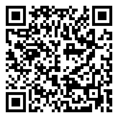 移动端二维码 - 旭日小区 100平 精装修 南北通透 好户型 随时看房 - 烟台分类信息 - 烟台28生活网 yt.28life.com