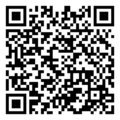 移动端二维码 - 南大街名仕豪庭振华银都旁精装小公寓+可短租+可押一付一 急租 - 烟台分类信息 - 烟台28生活网 yt.28life.com