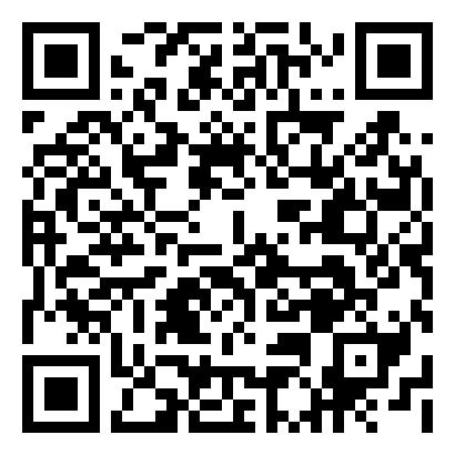 移动端二维码 - 渔人码头180度海景可注册实木高端配置茶艺美容会所 - 烟台分类信息 - 烟台28生活网 yt.28life.com