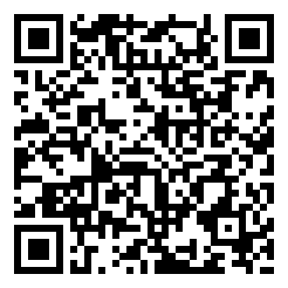 移动端二维码 - 渔人码头180度海景可注册实木高端配置茶艺美容会所 - 烟台分类信息 - 烟台28生活网 yt.28life.com