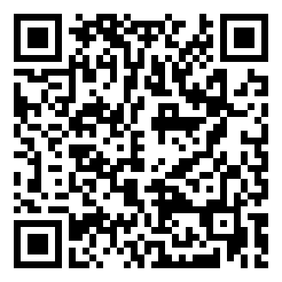 移动端二维码 - 筑世家园 ， 精装三室拎包入住 ，南北通透！ 随时看房。 - 烟台分类信息 - 烟台28生活网 yt.28life.com