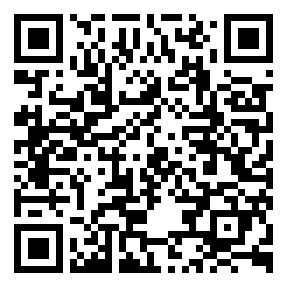 移动端二维码 - 筑世家园 ， 精装三室拎包入住 ，南北通透！ 随时看房。 - 烟台分类信息 - 烟台28生活网 yt.28life.com