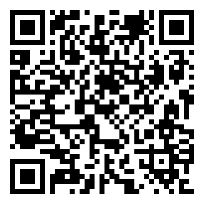 移动端二维码 - 筑世家园，精装一室，宽敞明亮，拎包入住。 - 烟台分类信息 - 烟台28生活网 yt.28life.com
