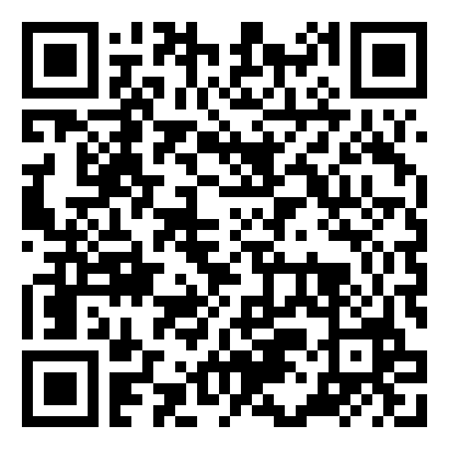 移动端二维码 - 筑世家园 ， 精装两室，家电齐全，拎包入住，随时看房。 - 烟台分类信息 - 烟台28生活网 yt.28life.com