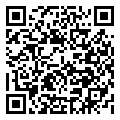移动端二维码 - 筑世家园 ， 精装两室，家电齐全，拎包入住，随时看房。 - 烟台分类信息 - 烟台28生活网 yt.28life.com