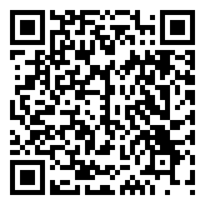 移动端二维码 - 筑世家园 ， 精装两室拎包入住 ， 随时看房。 - 烟台分类信息 - 烟台28生活网 yt.28life.com