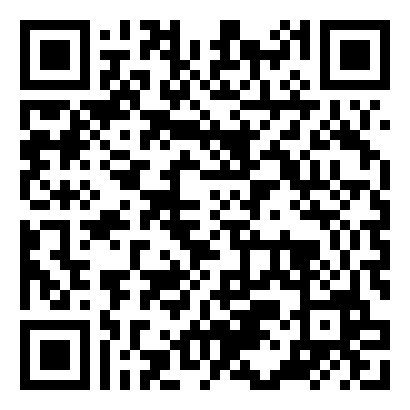 移动端二维码 - 铭仕城 20号楼 烟台二中走读方便 - 烟台分类信息 - 烟台28生活网 yt.28life.com