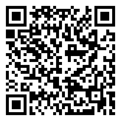 移动端二维码 - 上山路 精装修 两居室 全新家电家具 配套齐全 拎包入住 - 烟台分类信息 - 烟台28生活网 yt.28life.com