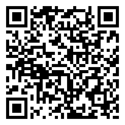移动端二维码 - 看好可谈！东西齐全！烟台大学 文经学院 世纪华庭附近 拎包住 - 烟台分类信息 - 烟台28生活网 yt.28life.com