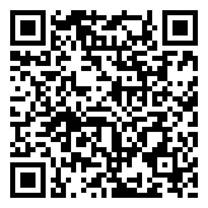 移动端二维码 - 万光福园紧邻绿色家园，可供暖，干净整洁，拎包入住，价格美丽 - 烟台分类信息 - 烟台28生活网 yt.28life.com
