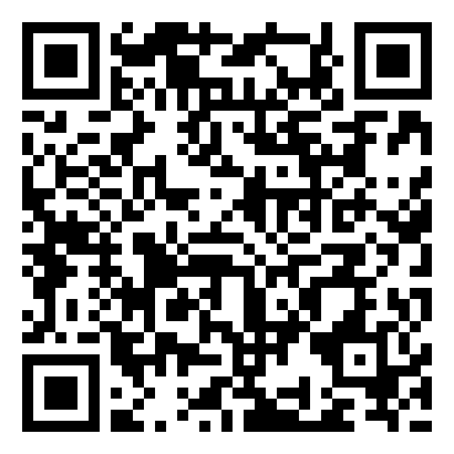 移动端二维码 - 南大街 名仕豪庭 毓璜顶文化宫旁精装温馨一居看房方便价格实惠 - 烟台分类信息 - 烟台28生活网 yt.28life.com