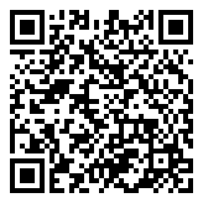 移动端二维码 - 清泉寨万象城中间楼埠岚小区带空调3居 邻近烟台大学新世界保利 - 烟台分类信息 - 烟台28生活网 yt.28life.com