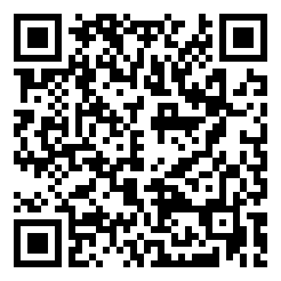 移动端二维码 - 烟台大学 佳世客 新世界旁万象城交通便利 东西全 房东急租 - 烟台分类信息 - 烟台28生活网 yt.28life.com