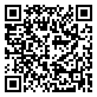 移动端二维码 - 华庭精装大三居 家电全采光好 南北通透交通便利紧挨文经 皇冠 - 烟台分类信息 - 烟台28生活网 yt.28life.com
