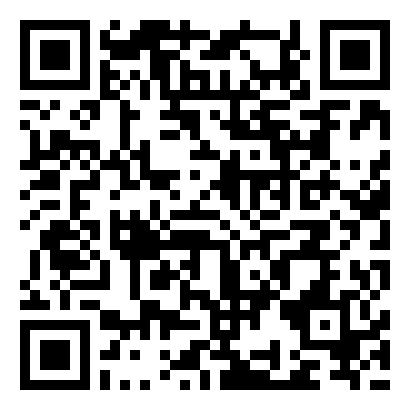 移动端二维码 - 三高校 学府德尚世家对面 上海滩精装大三居 全新家具家电 - 烟台分类信息 - 烟台28生活网 yt.28life.com