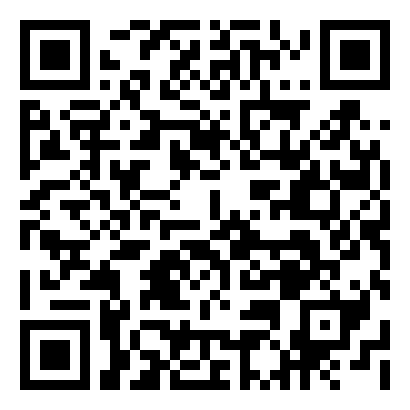 移动端二维码 - 文经学院创业大厦旁金海名园精装两居室，家电齐全，拎包入住 - 烟台分类信息 - 烟台28生活网 yt.28life.com