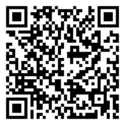 移动端二维码 - （（可短租！）） 迎春大街 绿色家园 难得好房 - 烟台分类信息 - 烟台28生活网 yt.28life.com