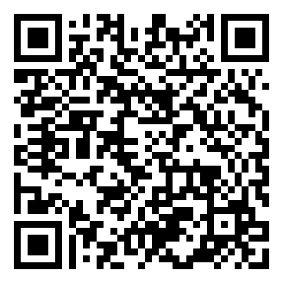 移动端二维码 - 绿色家园小区 交通方便南向采光好 - 烟台分类信息 - 烟台28生活网 yt.28life.com