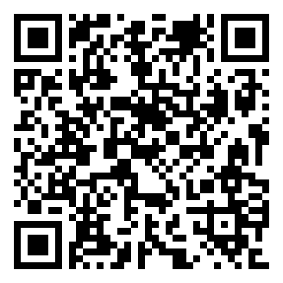 移动端二维码 - 烟台大学新世界百货万象城精装两居室 家电齐全 shou次出租 - 烟台分类信息 - 烟台28生活网 yt.28life.com