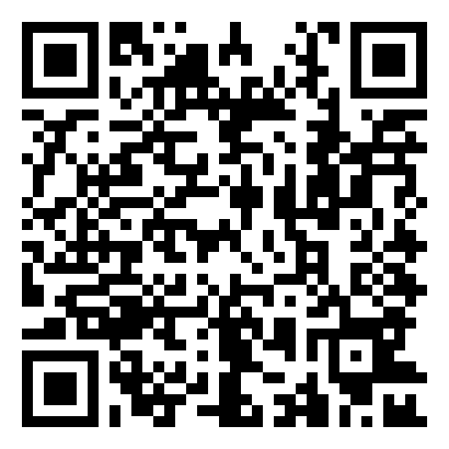 移动端二维码 - 文经学院烟大旁精装修两居室 家电齐全 南向卧室客厅 押一付三 - 烟台分类信息 - 烟台28生活网 yt.28life.com