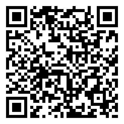 移动端二维码 - 皇冠假日，世纪大厦，文经，橡树湾精装一居室，采光好，急租！！ - 烟台分类信息 - 烟台28生活网 yt.28life.com