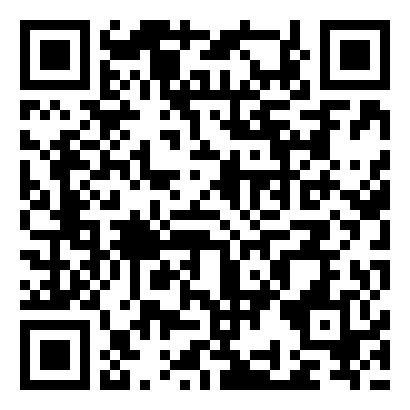 移动端二维码 - 大润发振华北世昌街家具家电齐全，精装修，采光好，南北通透， - 烟台分类信息 - 烟台28生活网 yt.28life.com