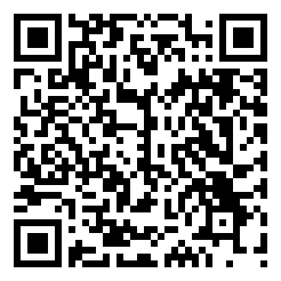 移动端二维码 - 澎湖山庄2室精装修 家具齐全！拎包入住！1600！家的感觉！ - 烟台分类信息 - 烟台28生活网 yt.28life.com